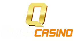 Quinnbet