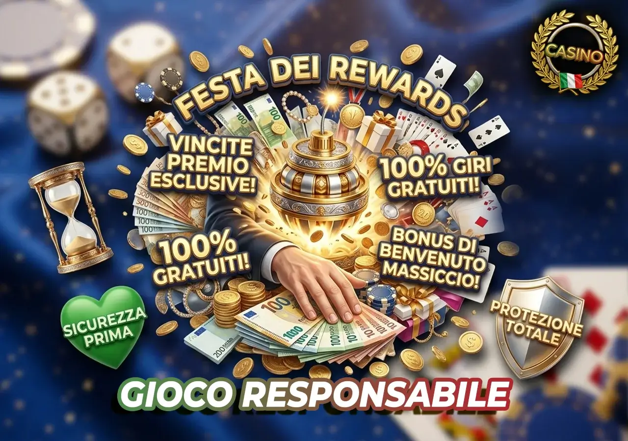 Importanza di mantenere il controllo e strumenti per prevenire la dipendenza.